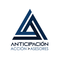 Anticipacion Accion Asesores