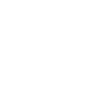 Anticipacion Accion Asesores wh