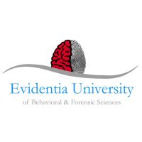 Evidentia University