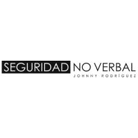 Seguridad No Verbal