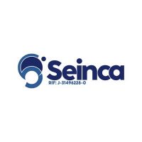 Seinca